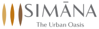 Bombay Island City Center Logo